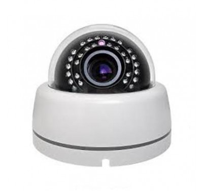 Camera quan sát D-max DMC-2030PVZW